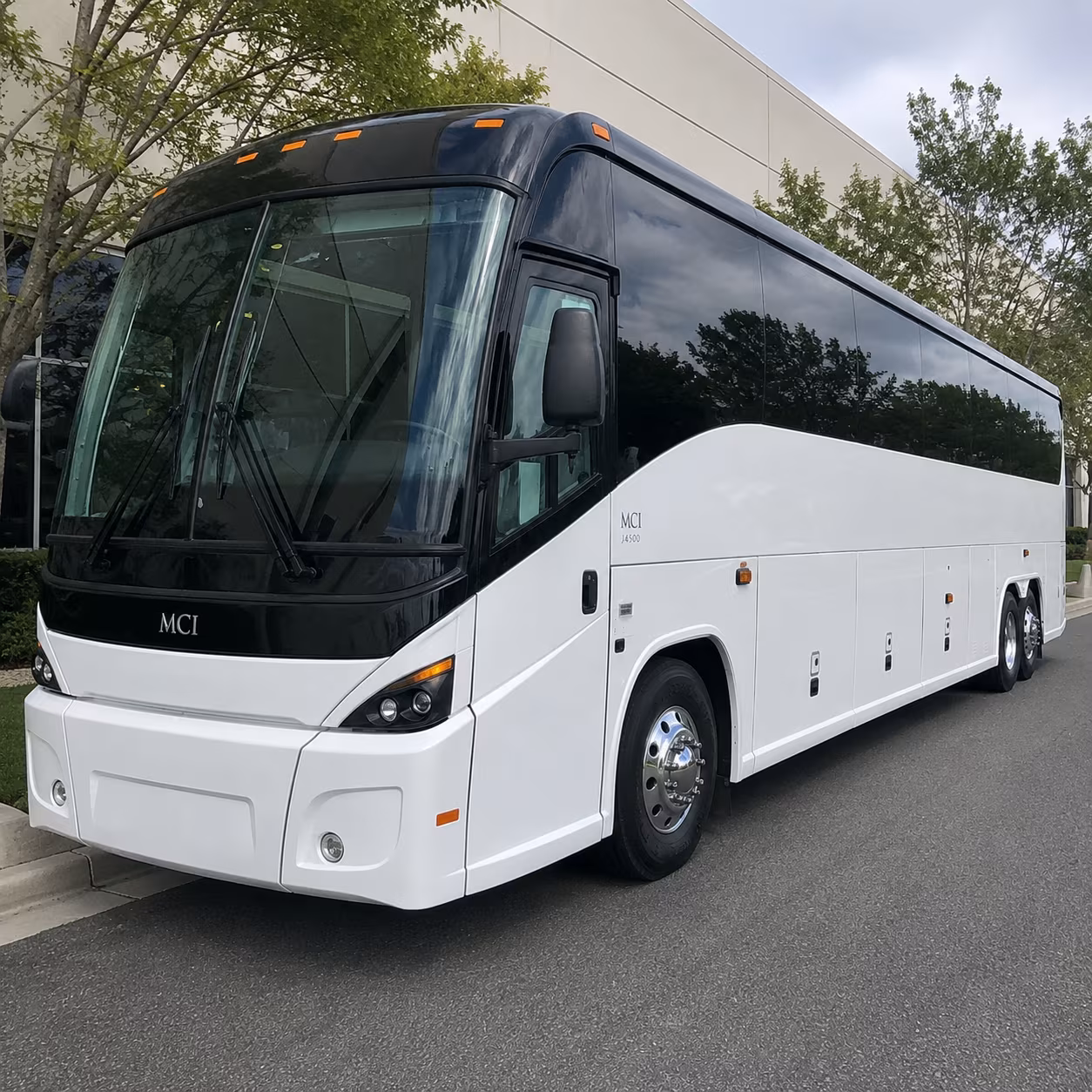 border patrol and cbp shift transportation at the pharr port of entry