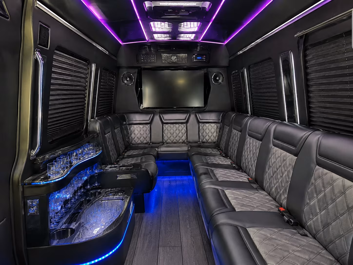 busrentalpharr com can help you find buses for prom homecoming and every school event