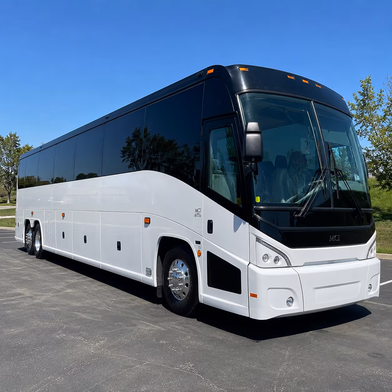 busrentalpharr com connects you to long distance charter buses to dfw iah and sat