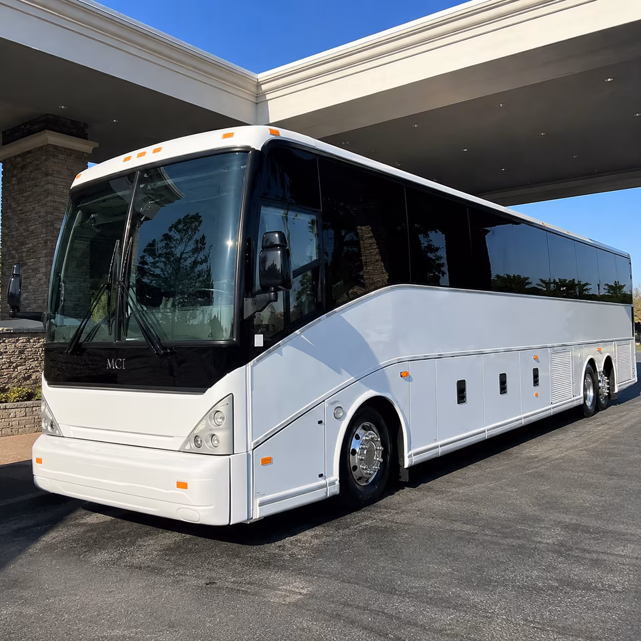busrentalpharr com helps you reach valley international airport hrl in harlingen