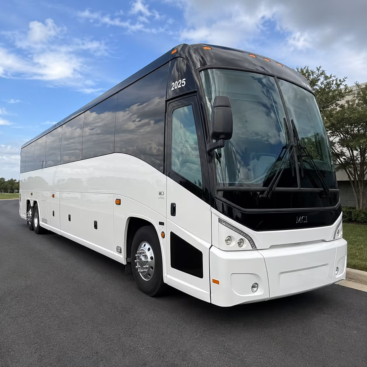 busrentalpharr com is the go to platform for uil competition and academic event transportation in the rgv