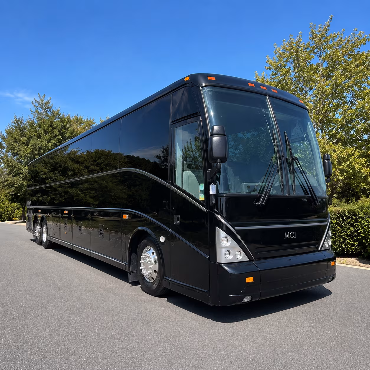 busrentalpharr com makes sporting event bus rentals in the rio grande valley simple
