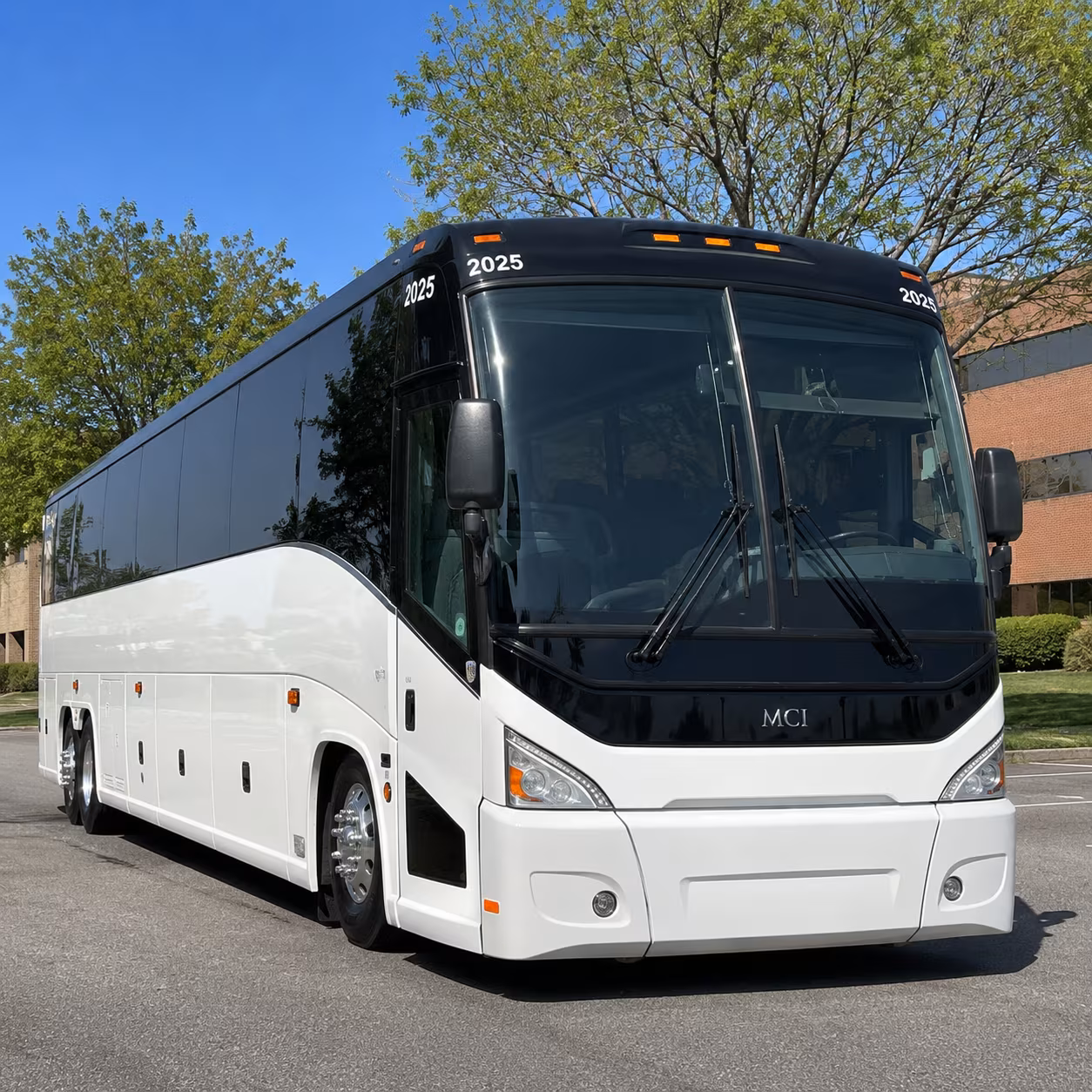 charter buses to san antonio for psja isd texas history field trips