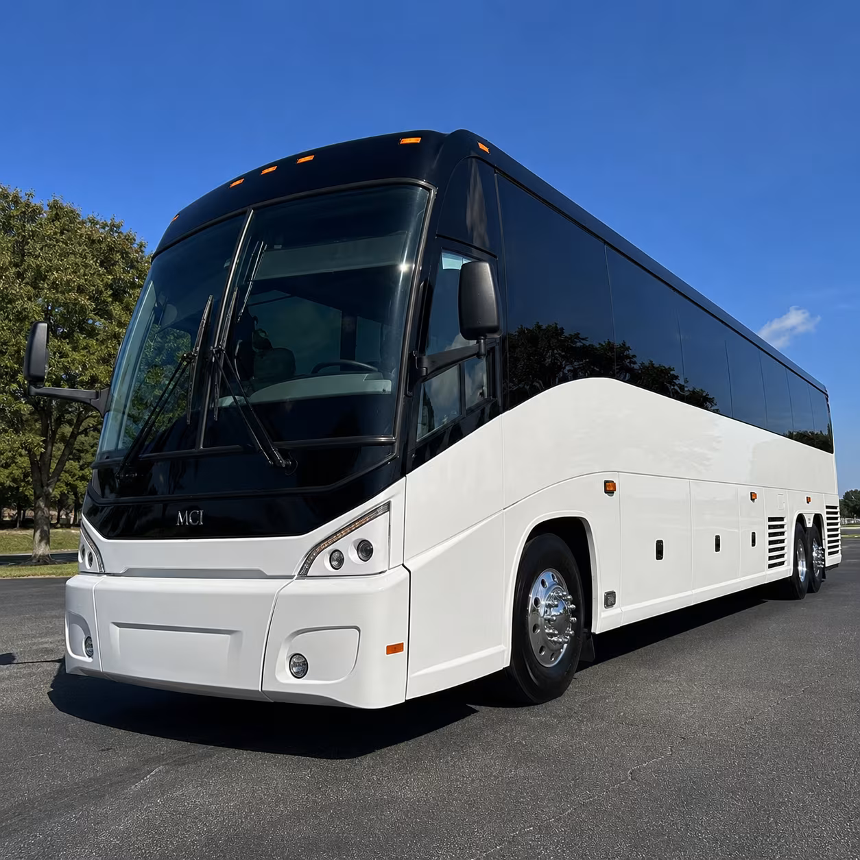 convention and conference shuttles between pharr mcallen and edinburg