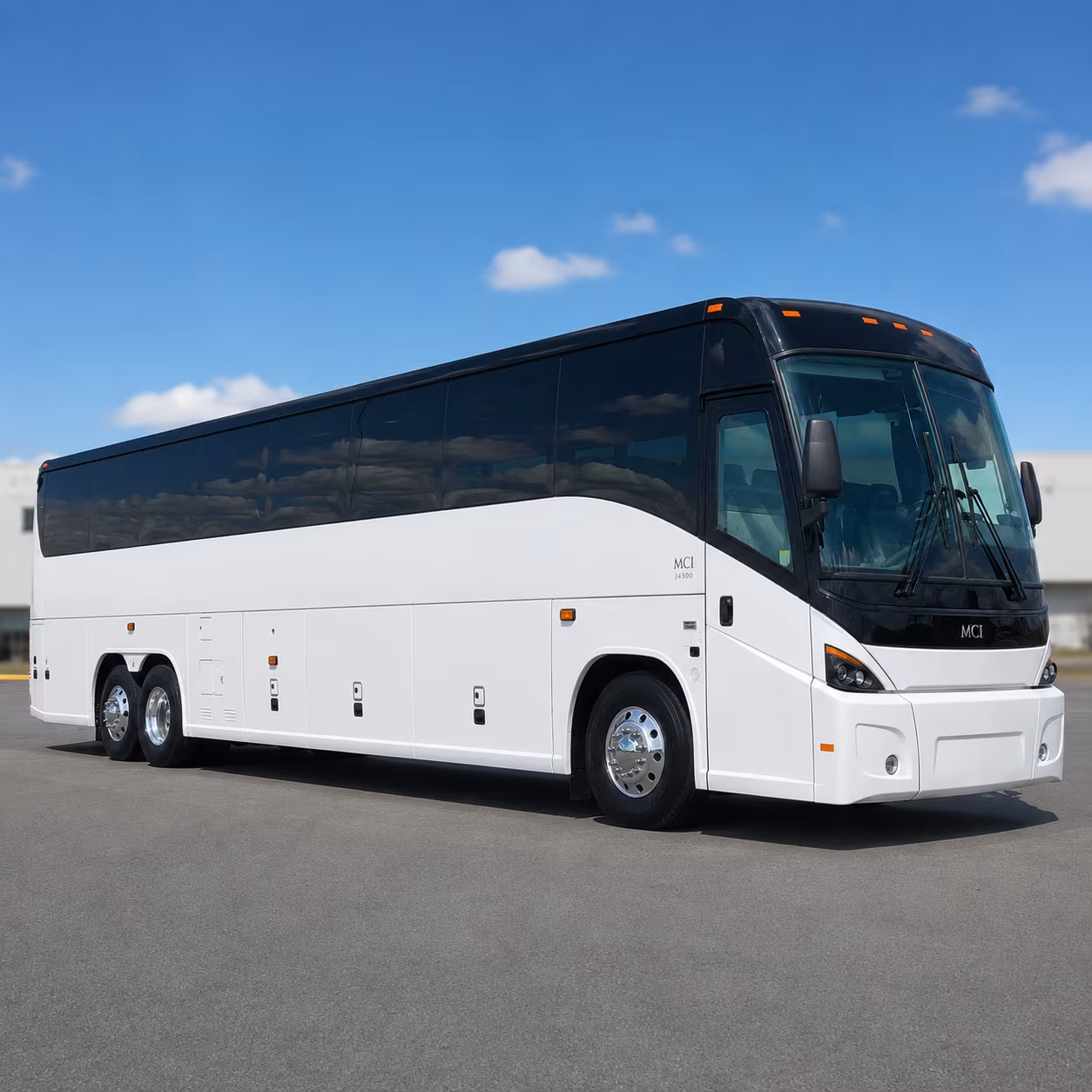 coordinating airport runs to mcallen miller international for your traveling employees