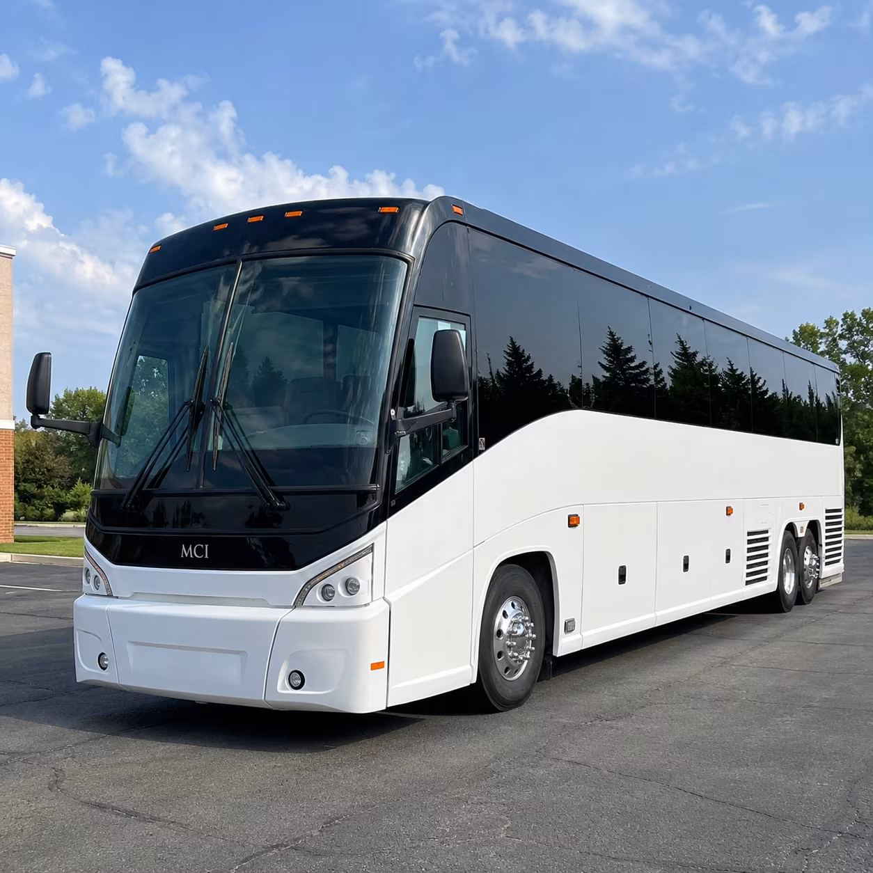 corporate airport transfers between pharr sites and mcallen miller international airport mfe