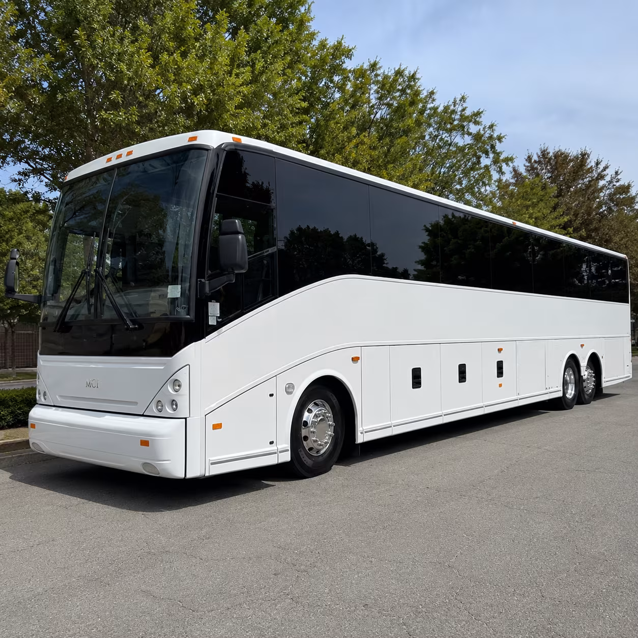 fill out one quick form to compare airport buses serving pharr and the rio grande valley
