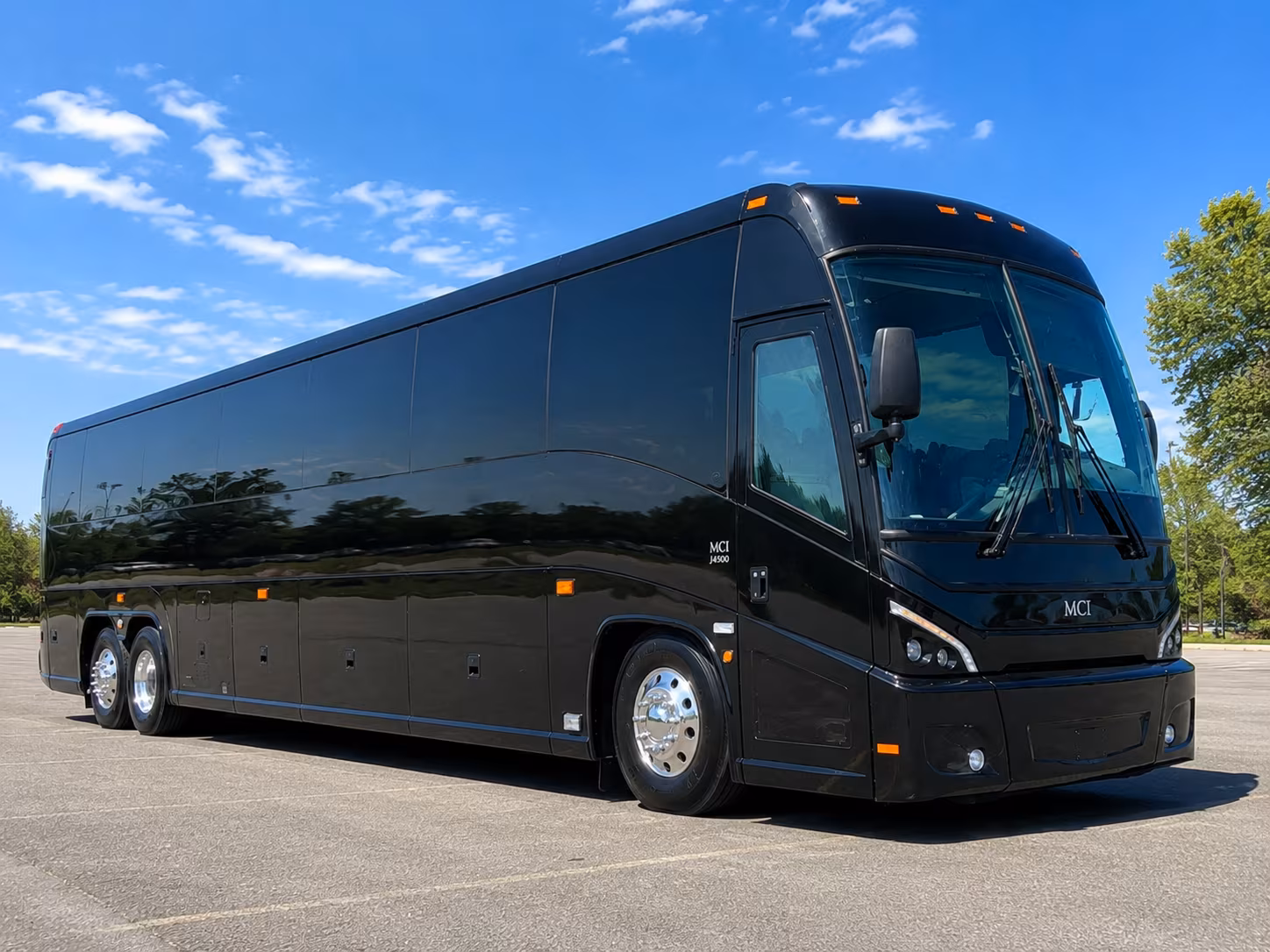hill country wine trail day trips from pharr the most popular rgv wine tour route