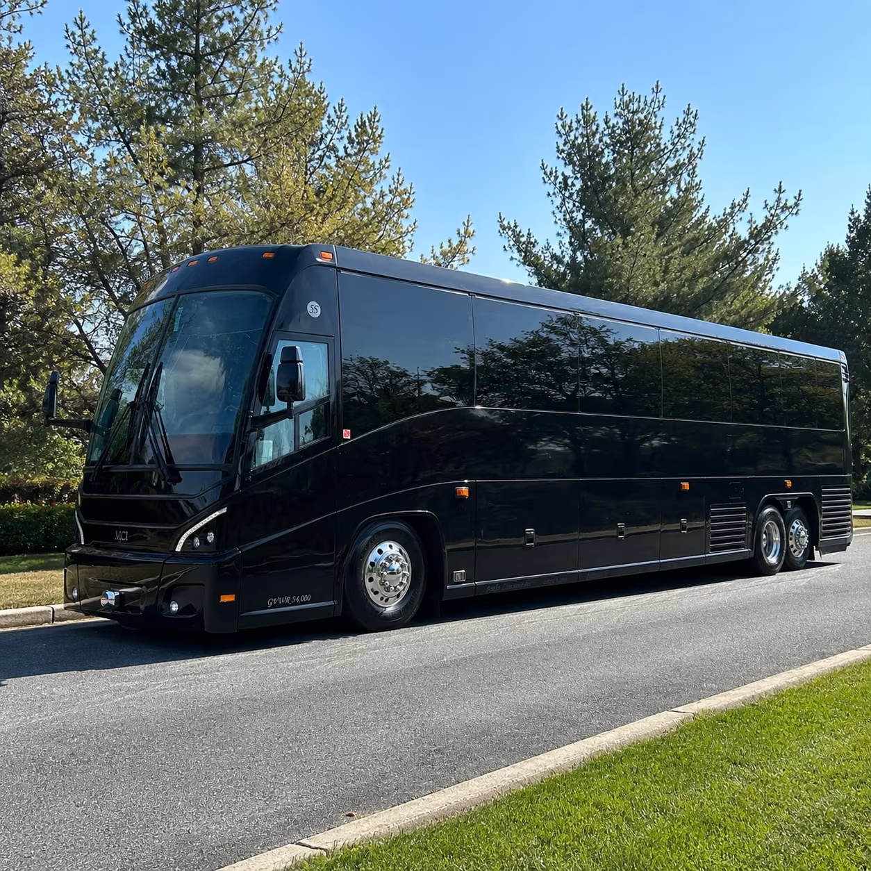 houston and corpus christi group transportation from the rio grande valley