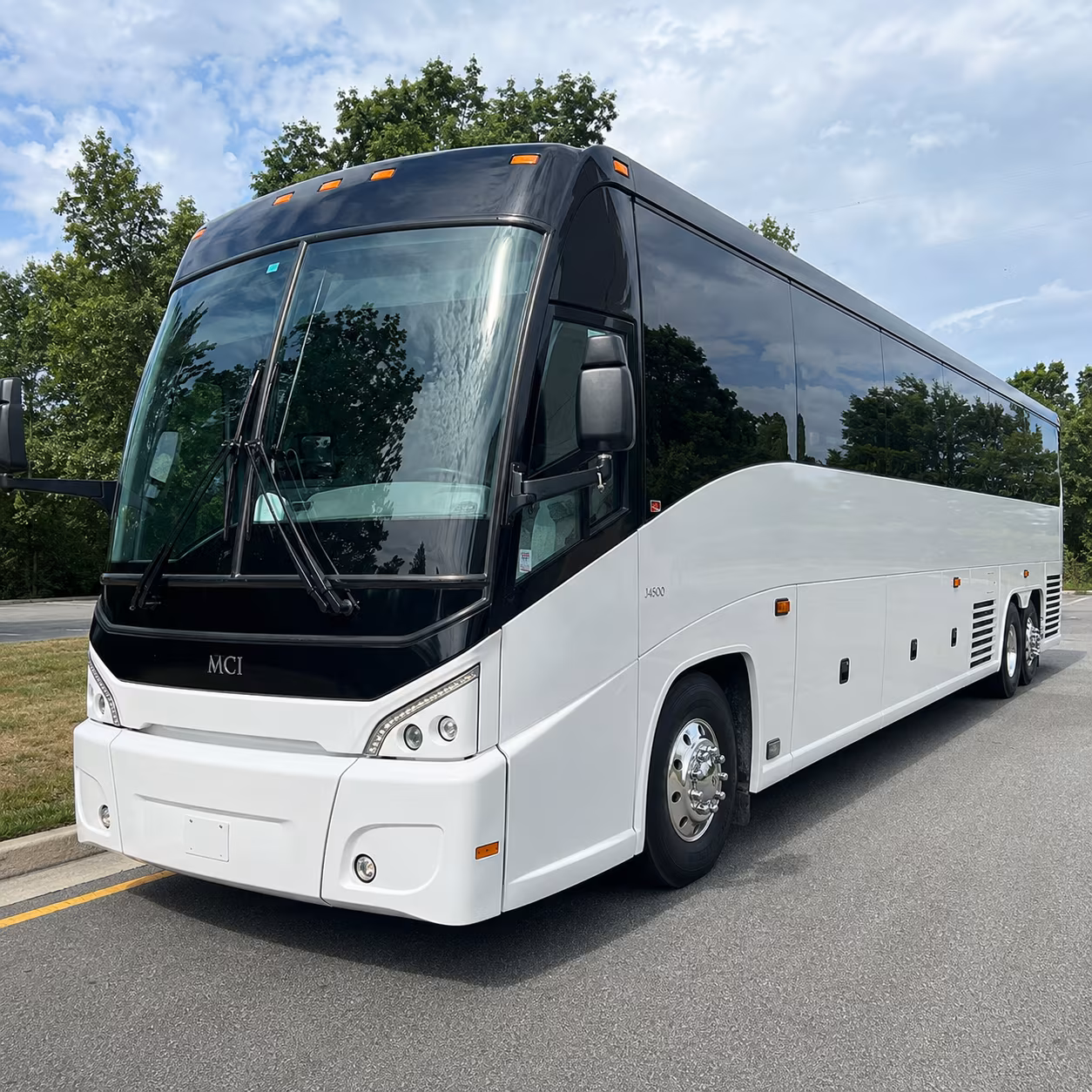 long distance concert buses from pharr to san antonio houston and austin
