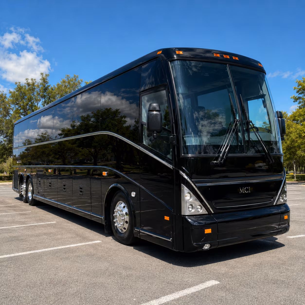 one form covers every stop on your pharr prom itinerary