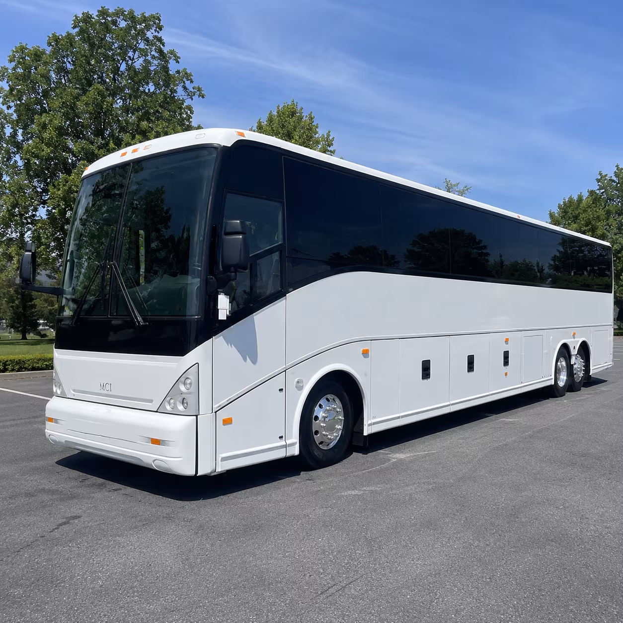 one search for your pharr group trip