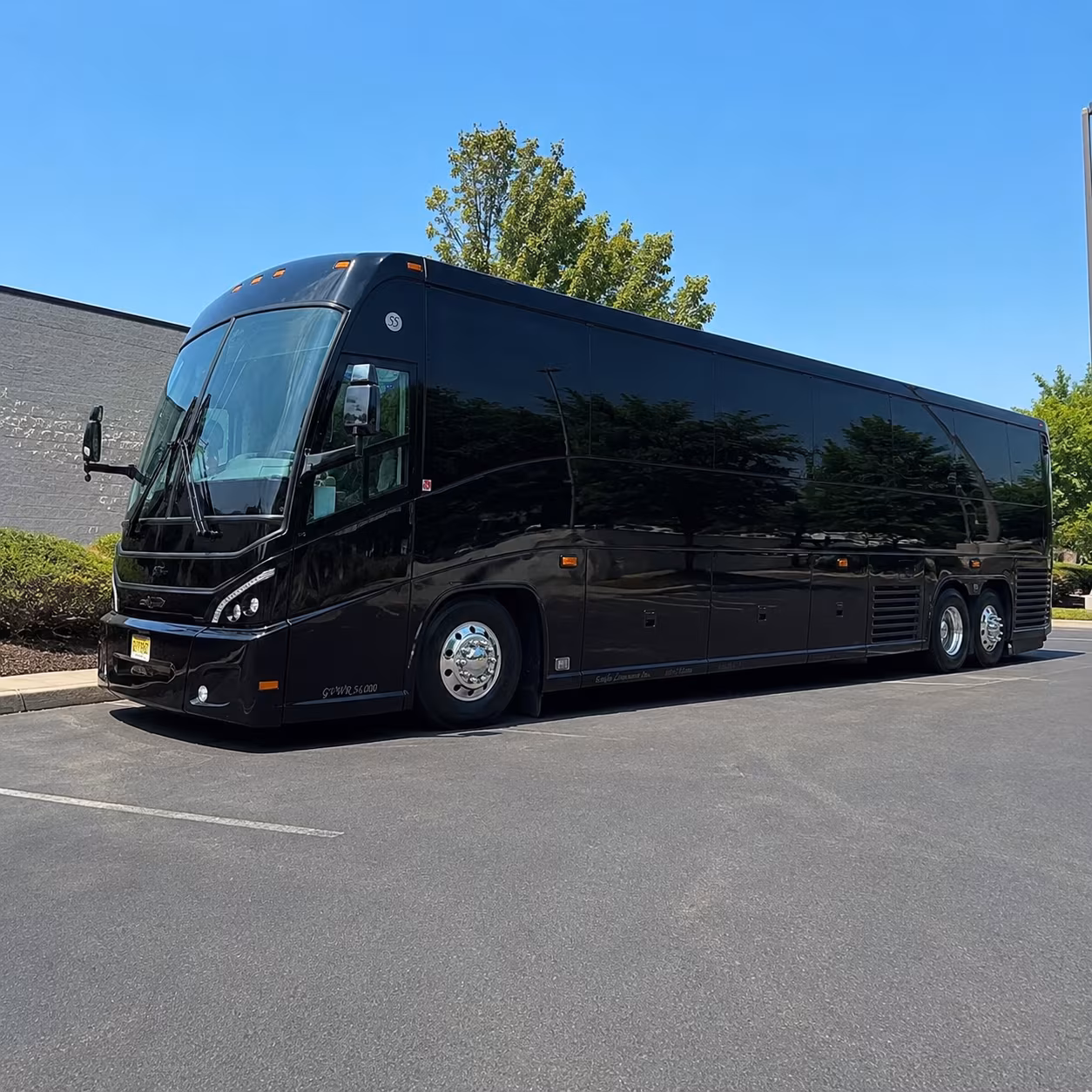 quinceanera family reunion and celebration group travel