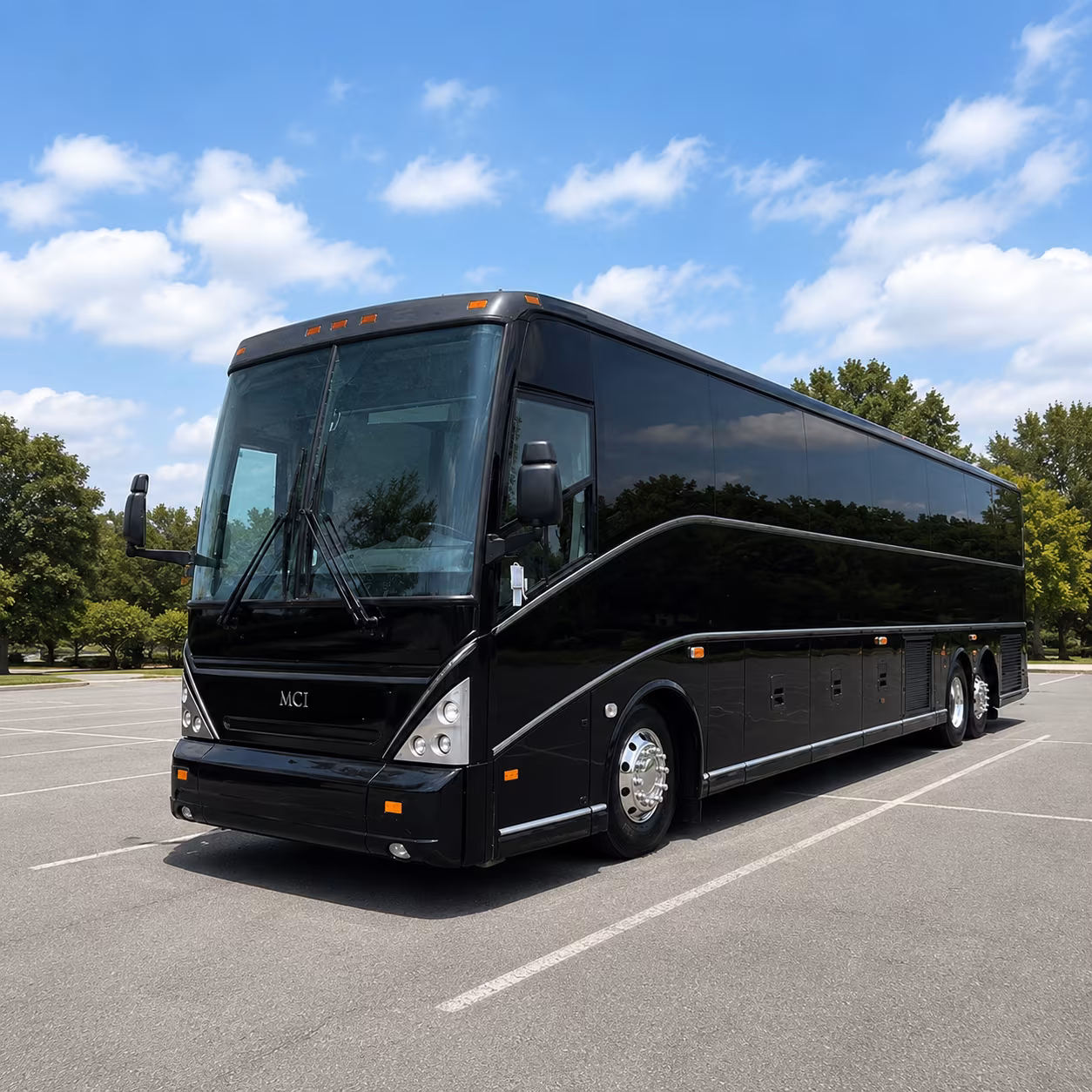 rgv fc toros and h e b park game day bus rentals from pharr