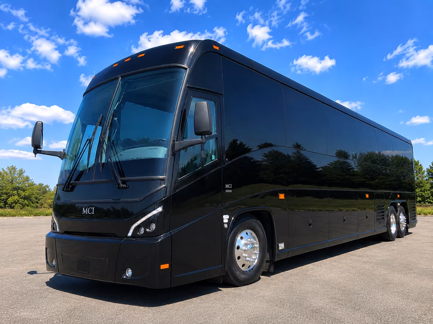 rgv wine and food festival group transportation at the mcallen convention center