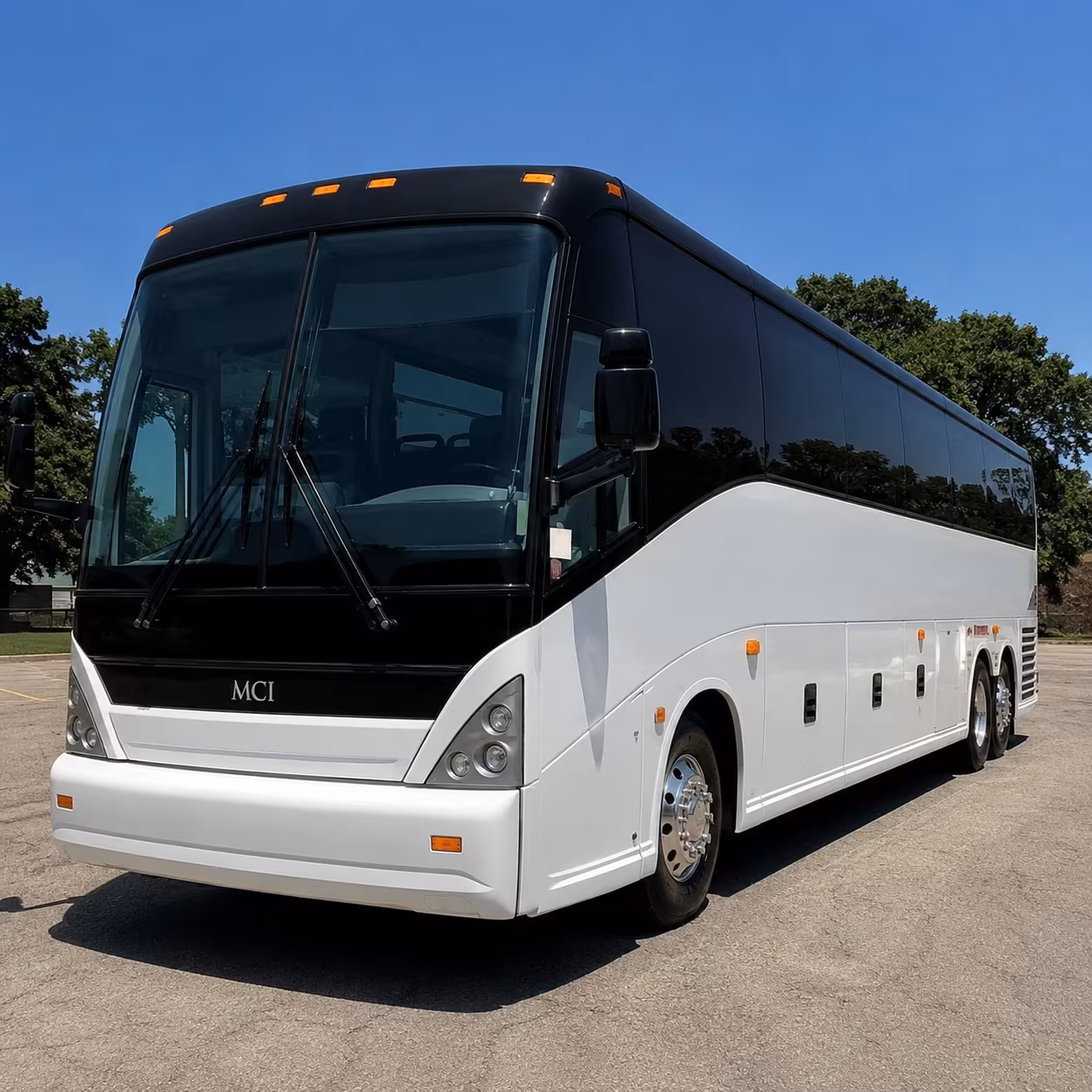 shuttle buses to mcallen miller international airport mfe from pharr