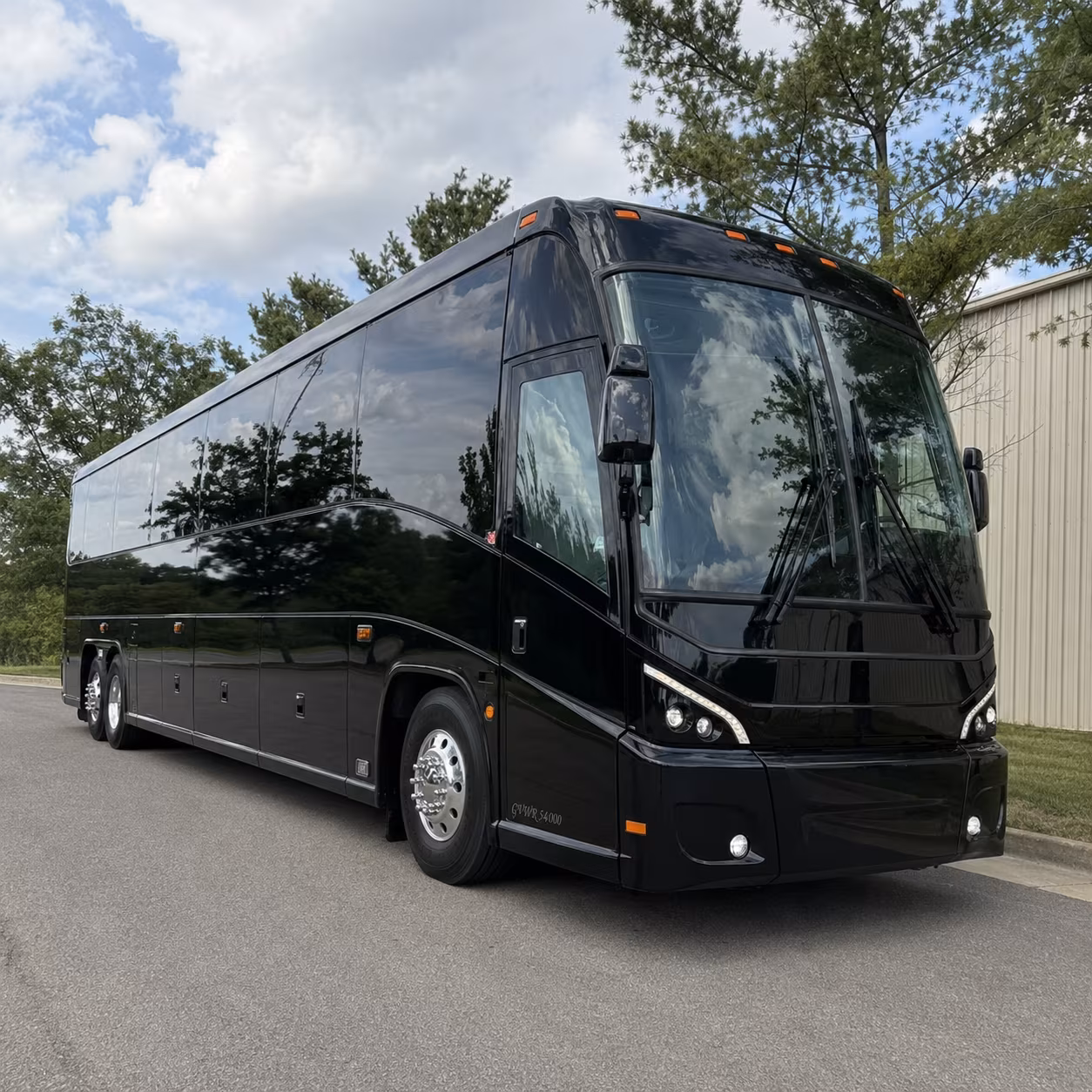 south padre island spring break and beach weekend shuttles
