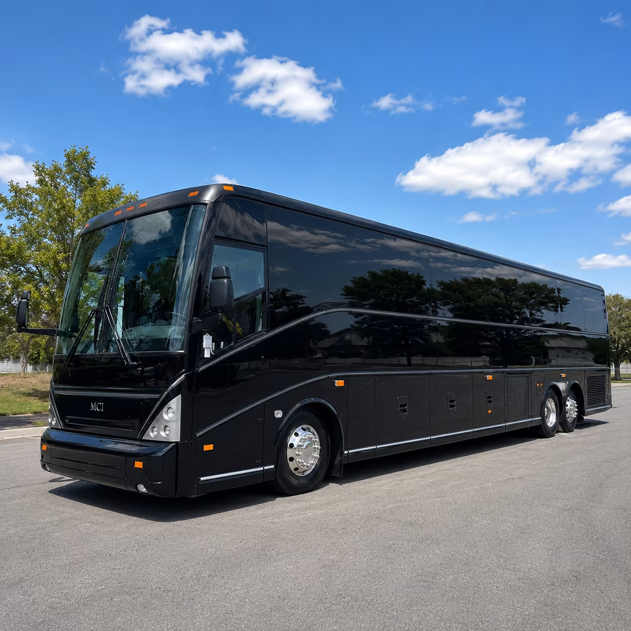 with one quick form book long distance buses to san antonio and houston games