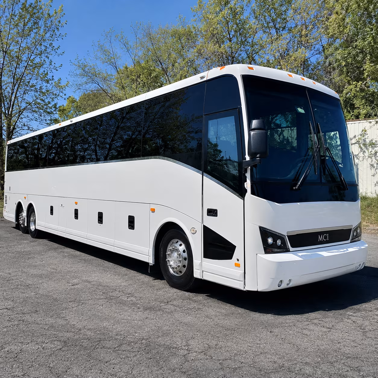 with one quick form find buses for concerts festivals and rgv community events