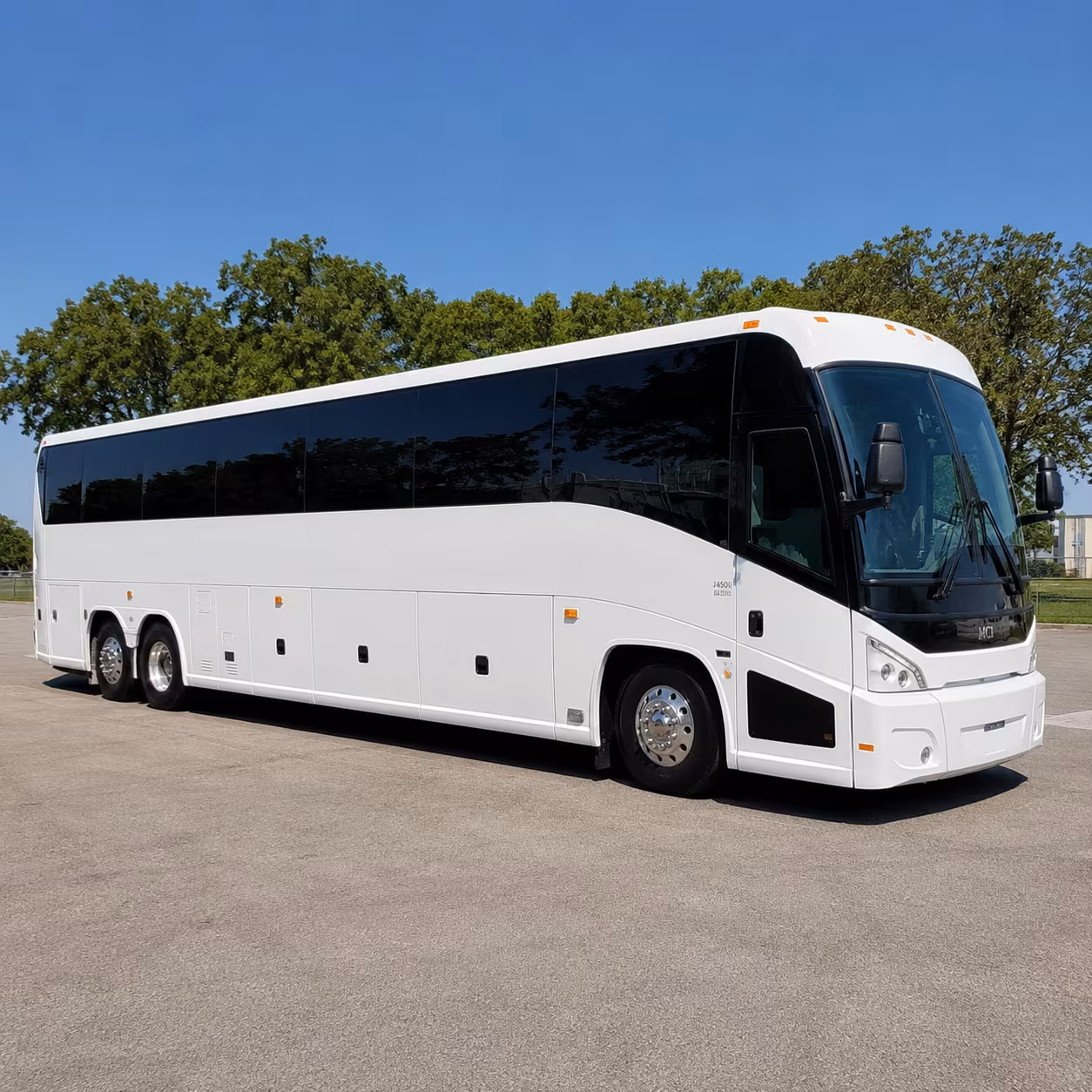 with one search compare buses for utrgv graduations and south texas college events